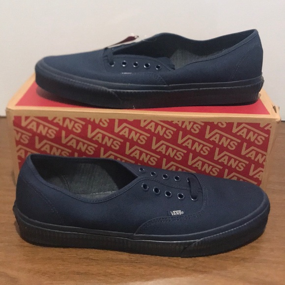 Vans Authentic - Picture 2 of 5
